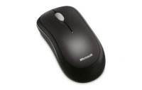 Microsoft Wireless Mouse 1000 (2TF-00002)